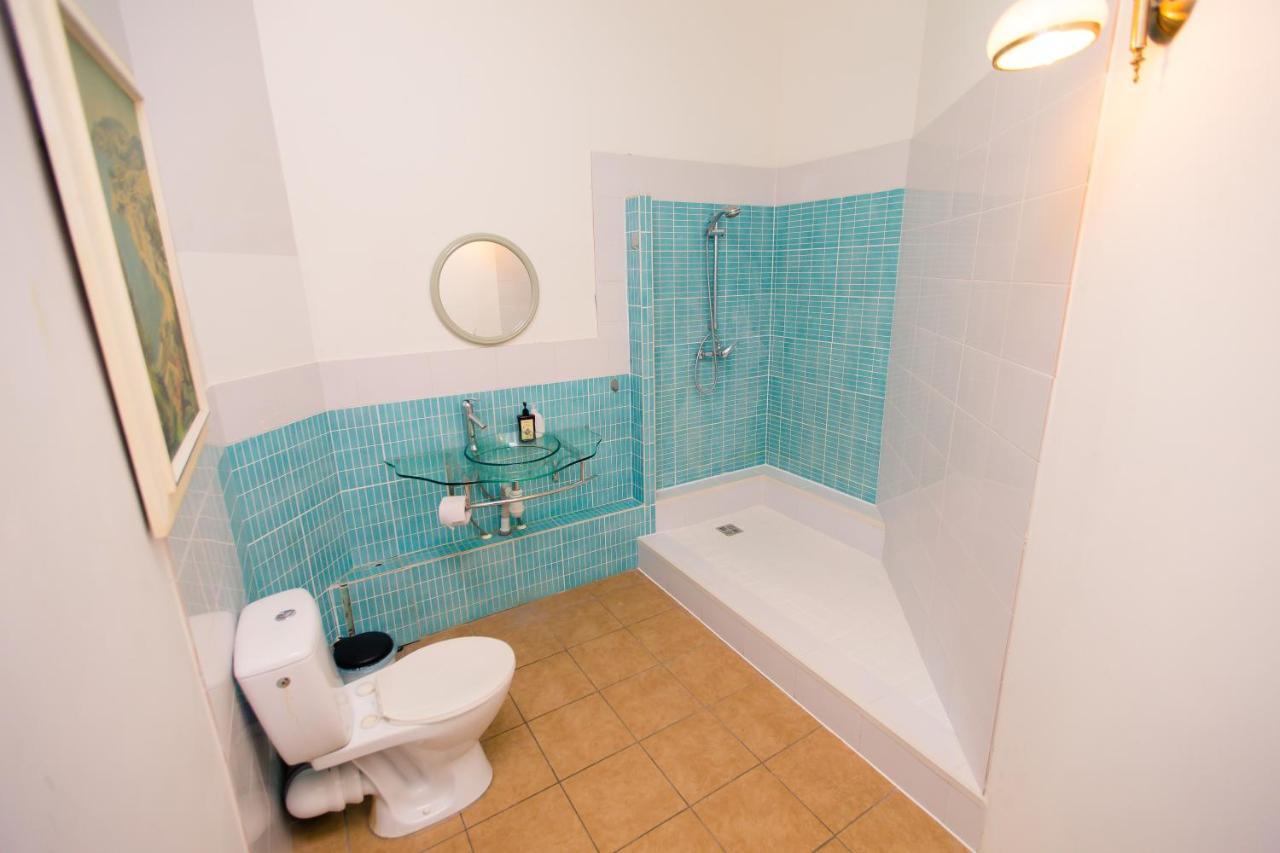 Old Town Apartments Алитус Экстерьер фото